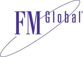 11_FM Global.png